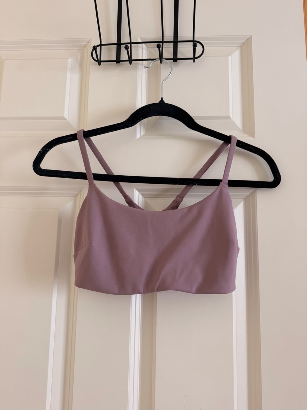 lululemon set
